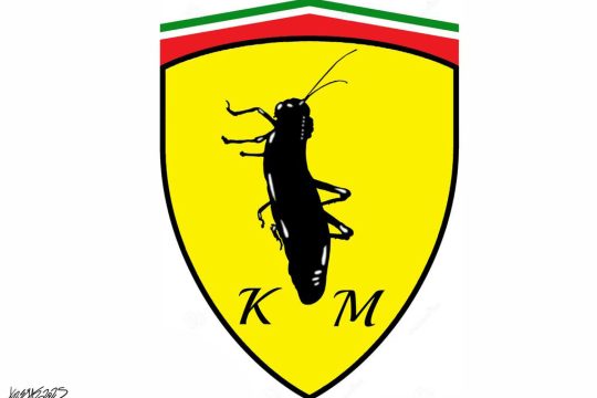 skitso